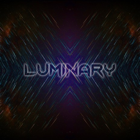 Luminary (Logn_ Remix) ft. Logn_ | Boomplay Music