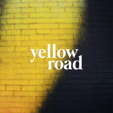 Yellow Road | Boomplay Music