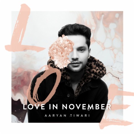 Love In November ft. Ravee Chauhan & Raveen Anand | Boomplay Music