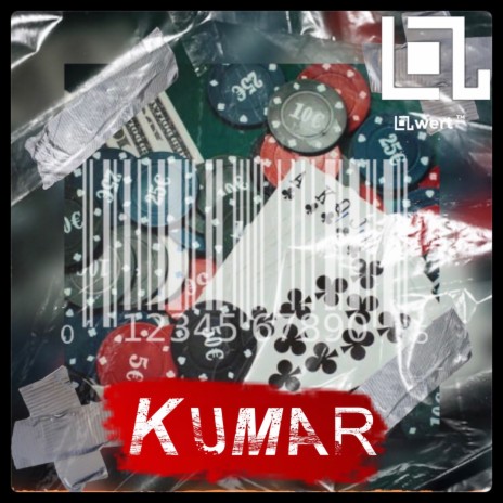 Kumar | Boomplay Music