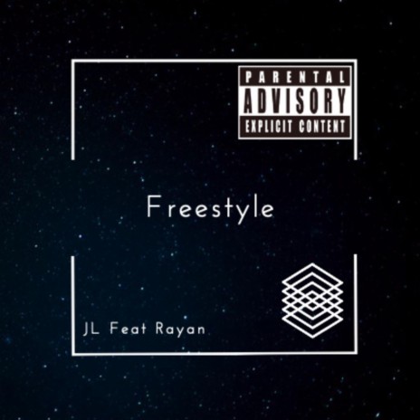 Freestyle (feat. Rayan) | Boomplay Music