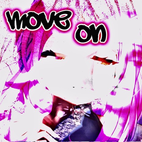 moveOn | Boomplay Music