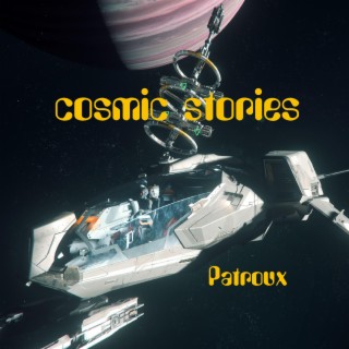 Cosmic Stories