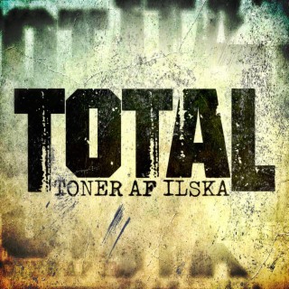 Toner af ilska