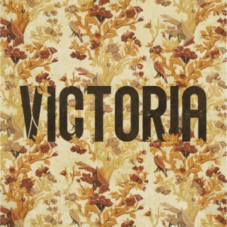 Victoria (EP)