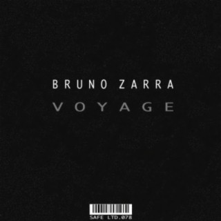 Voyage EP