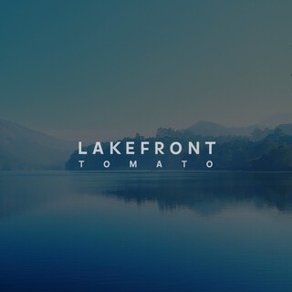 Lakefront