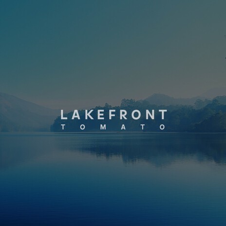 Lakefront | Boomplay Music