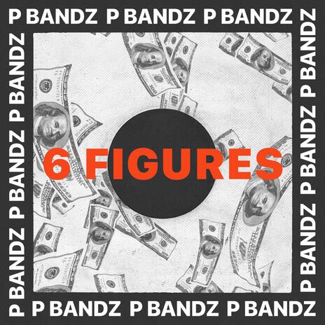 6 figures | Boomplay Music