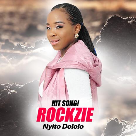 Nyito Dololo | Boomplay Music