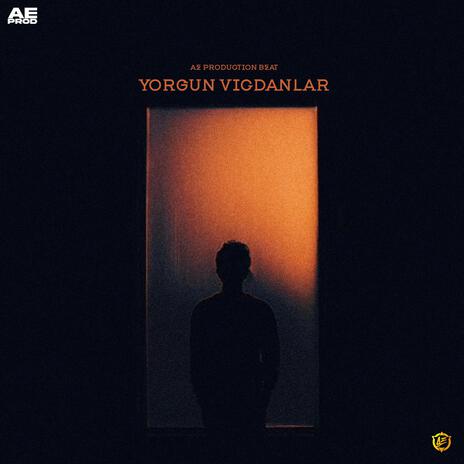 YORGUN VİCDANLAR