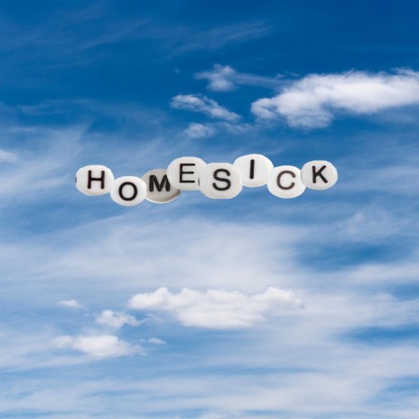 homesick | Boomplay Music