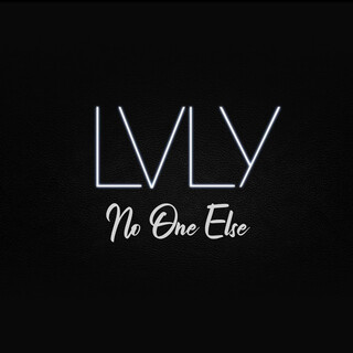 No One Else (Radio Edit)