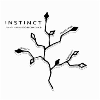 Instinct