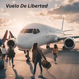 Vuelo De Libertad