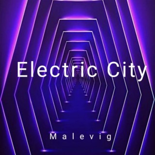 Electric City