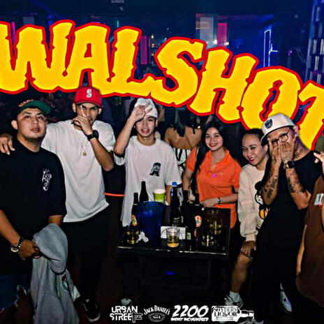 WALSHOT | Boomplay Music