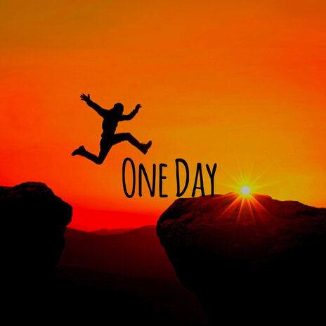 One Day | Boomplay Music