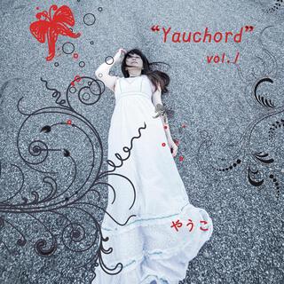 Yauchord vol.1