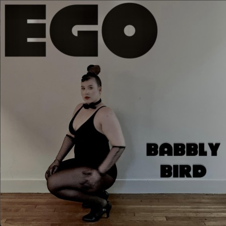 EGO | Boomplay Music