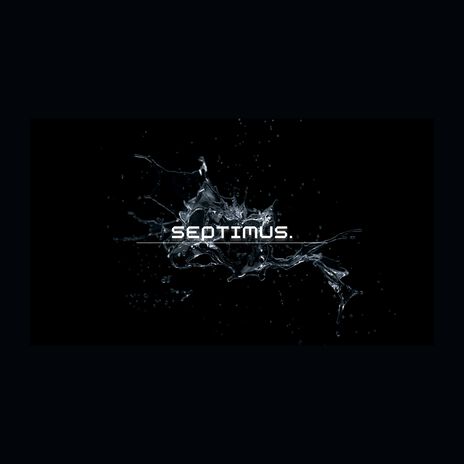 Septimus | Boomplay Music