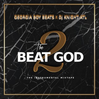 Georgia Boy Beats