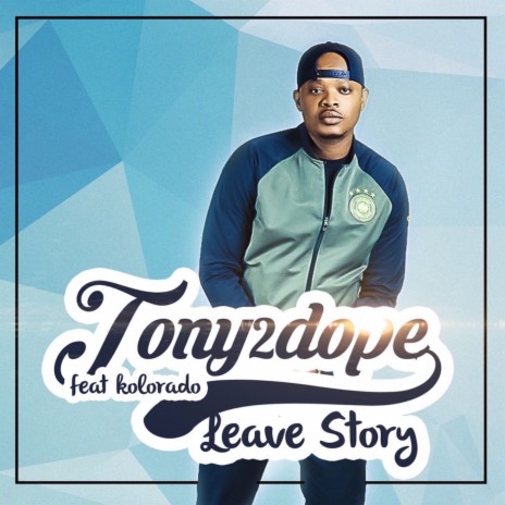 Leave Story | Boomplay Music