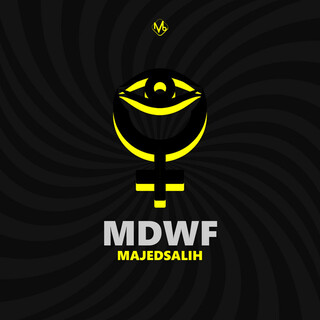 MDWF