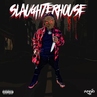 Slaughterhouse