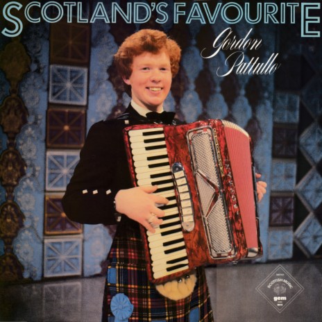 Scottish Waltz | Boomplay Music