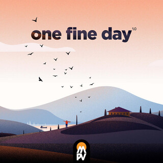 one fine day 1.0