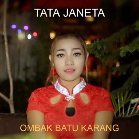 Ombak Batu Karang | Boomplay Music