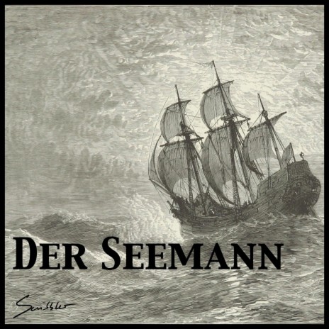 Der Seemann | Boomplay Music