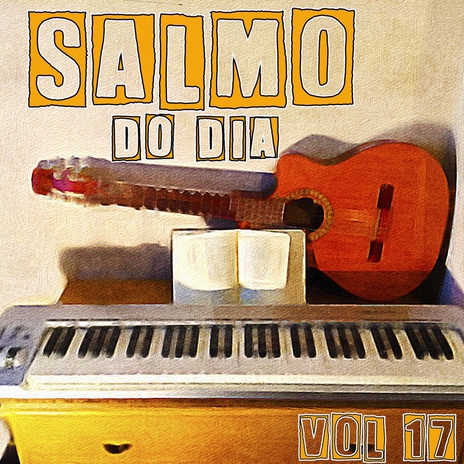 Salmo 67 - 2ª Feira da 7ª Semana da Páscoa | Boomplay Music