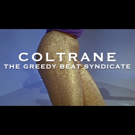 Coltrane | Boomplay Music