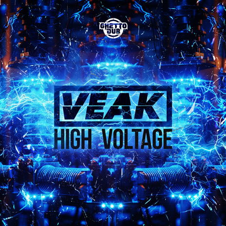 High Voltage | Boomplay Music