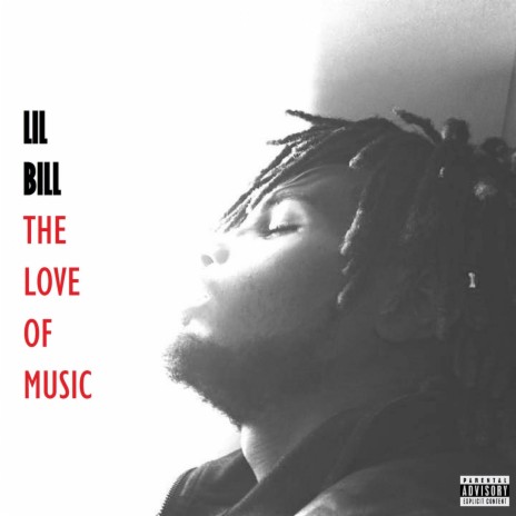 The Love of Music (Clean) | Boomplay Music