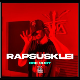 ONE SHOT