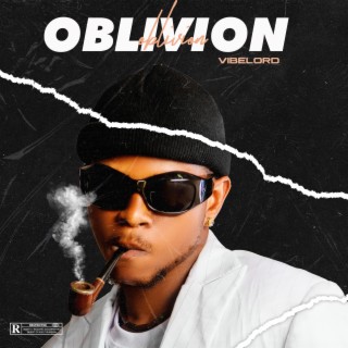 Oblivion