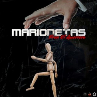 Marioneta