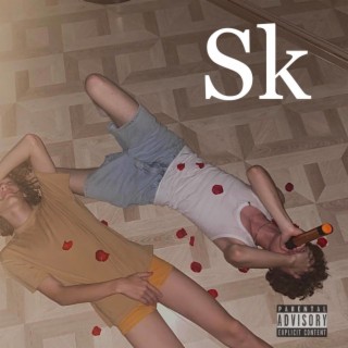 SK