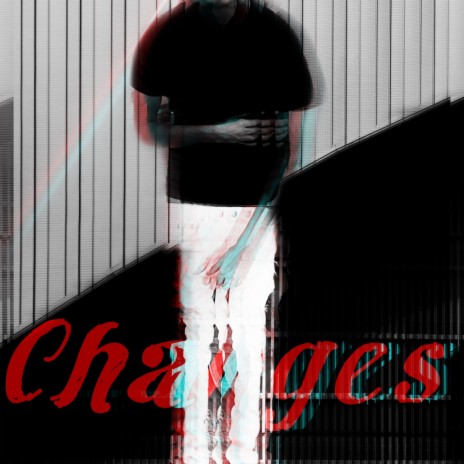 Changes | Boomplay Music