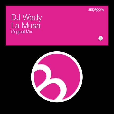 La Musa | Boomplay Music