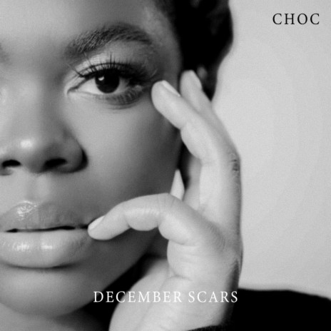 December Scars | Boomplay Music