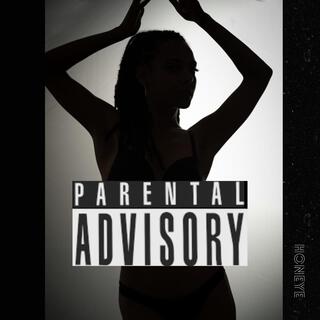 Parental Advisory lyrics | Boomplay Music