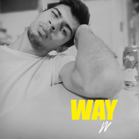 Way | Boomplay Music