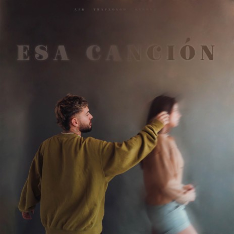 Esa Cancion ft. Trapzongo & Snooyz | Boomplay Music