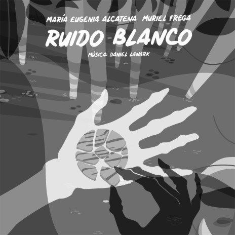 Ruido Blanco | Boomplay Music