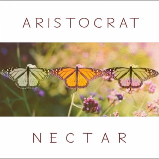 Nectar