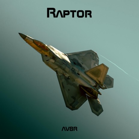 Raptor | Boomplay Music